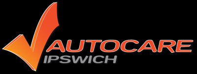 Auto Care Ipswich